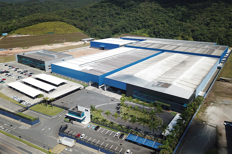Planta 3